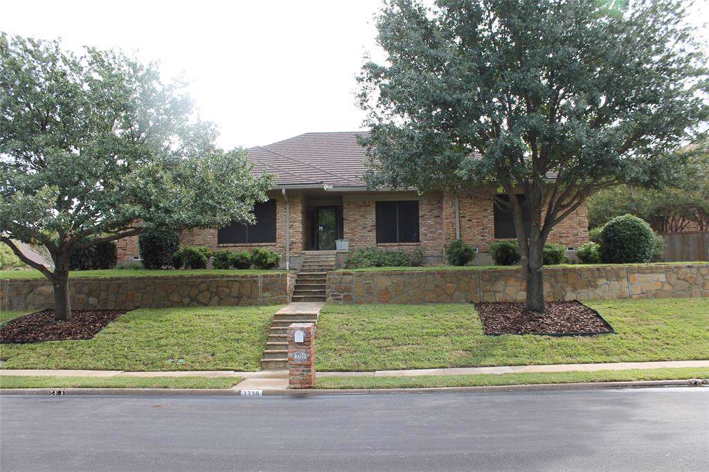 3720 Guadalajara Court - Photo 1