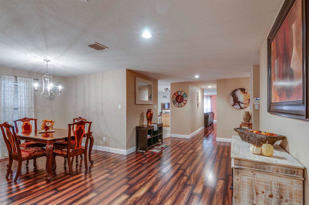 14112 Esperanza Drive - Photo 1