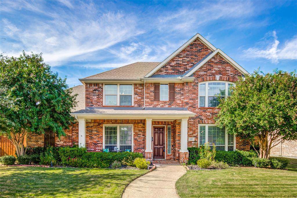 608 York Court - Photo 1