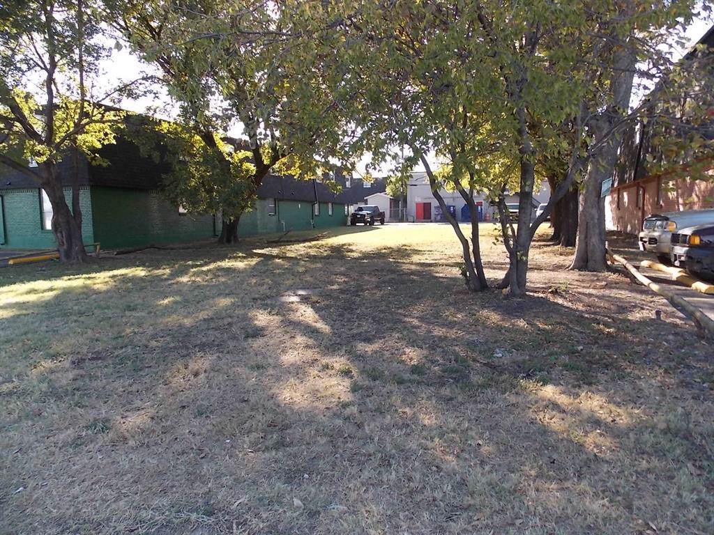 2916 South - Photo 1