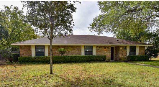 504 Stony Creek Drive - Photo 1