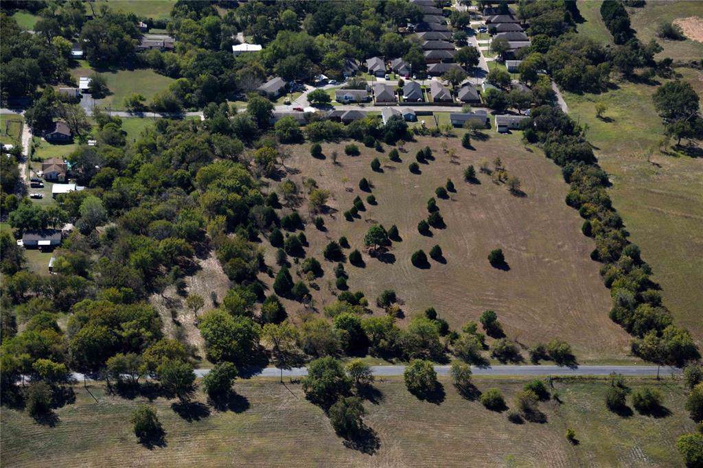 129 Caddo Road - Photo 1