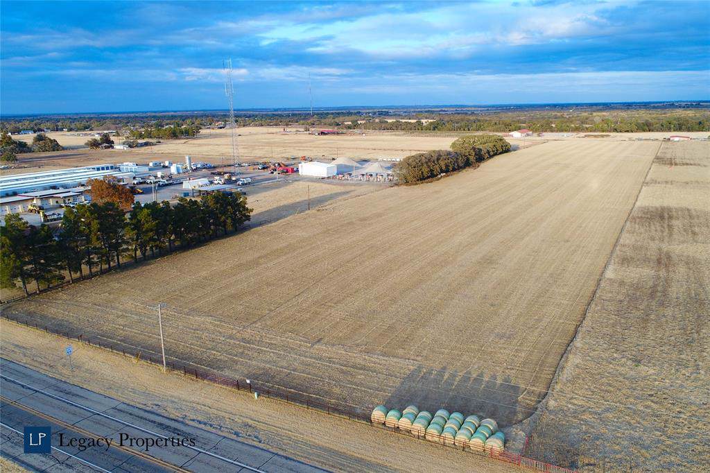 0 183 Highway - Photo 1