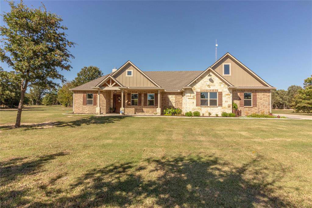 185 Vz County Road 2103 - Photo 1