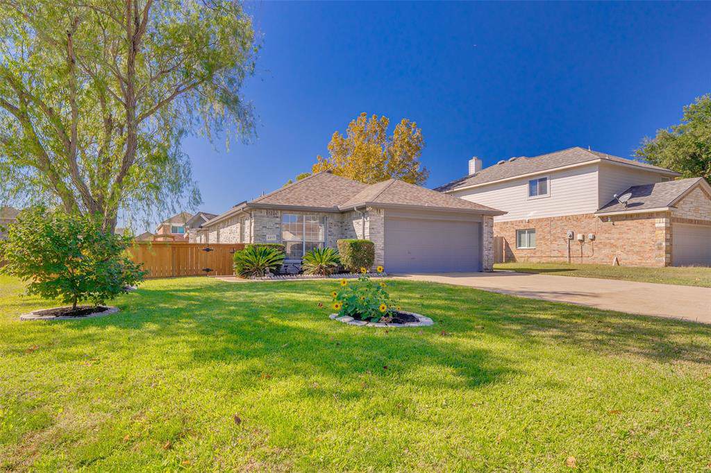 2217 La Costa Drive - Photo 1
