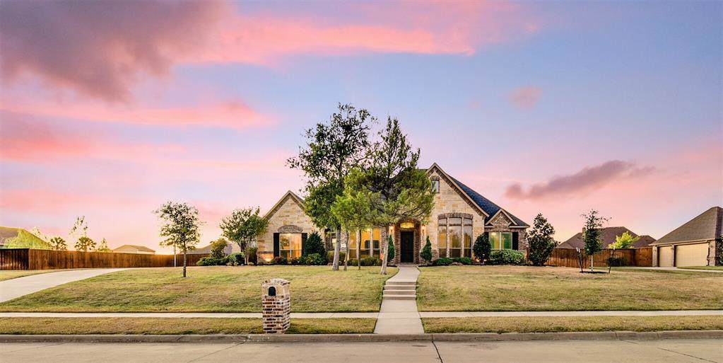 5631 Kolter Lane - Photo 1