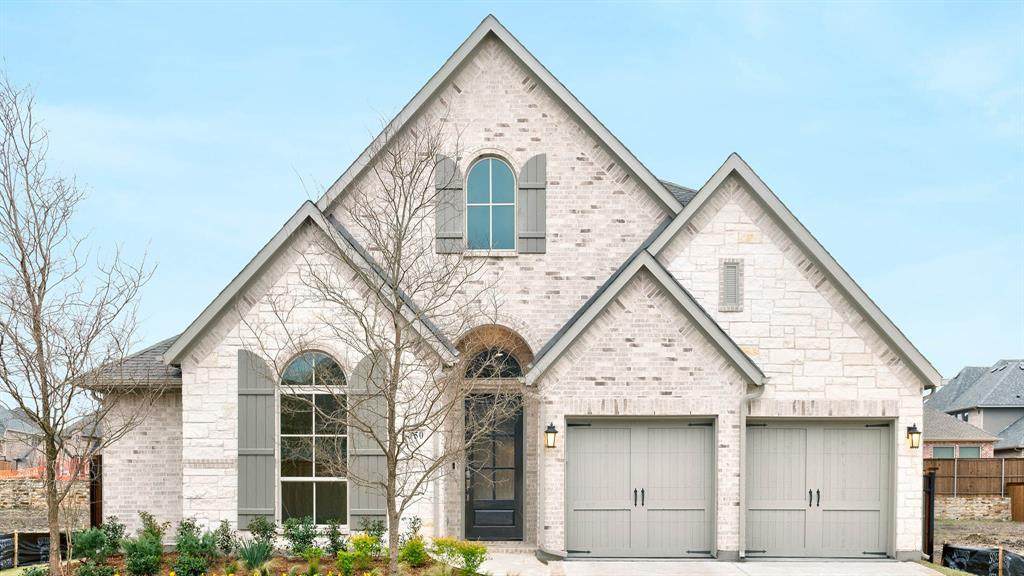 750 Moorland Pass Drive - Photo 1