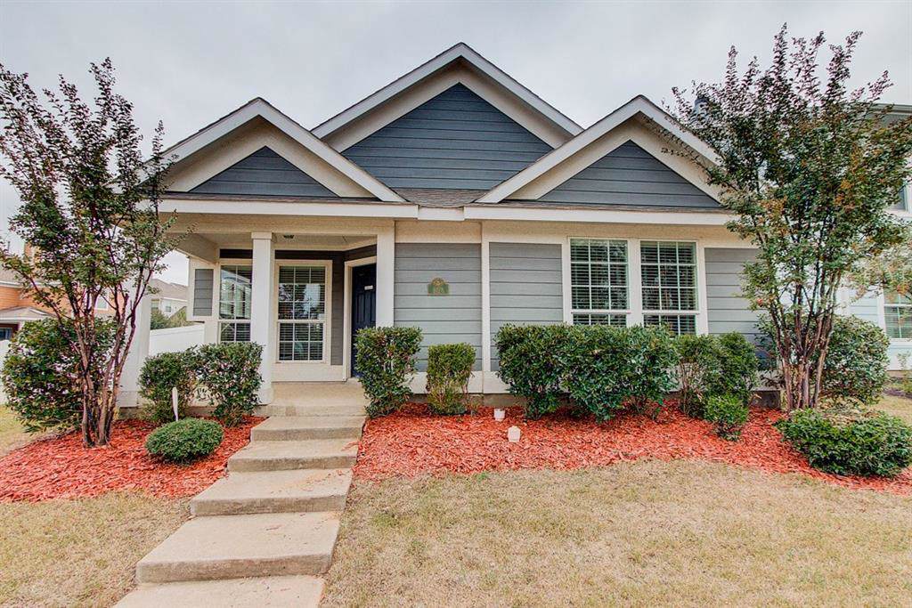 9128 Waterman Drive - Photo 1