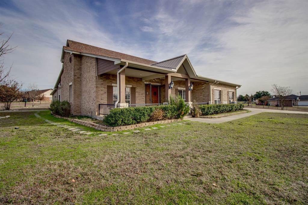 5811 Highland Road - Photo 1