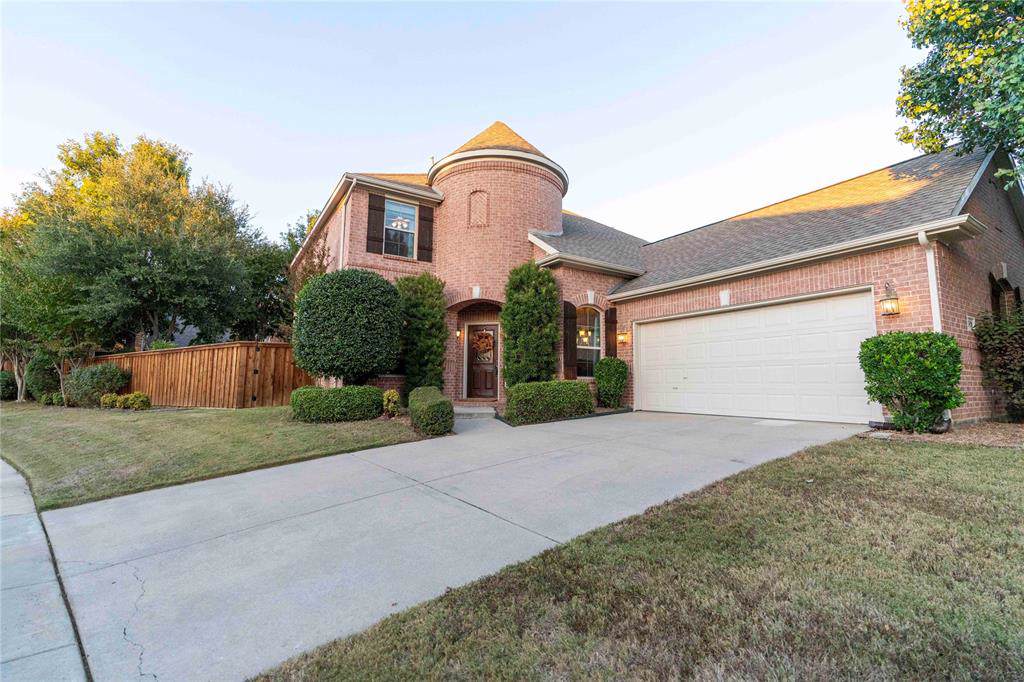 2501 Mallard Court - Photo 1