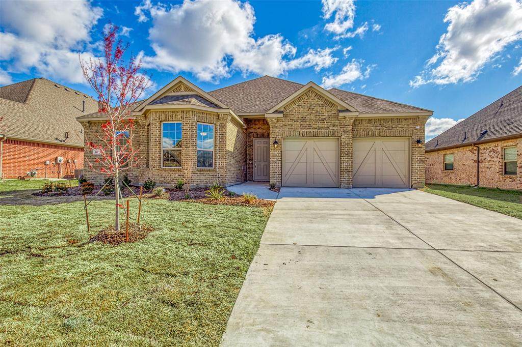4013 Brookdale Road - Photo 1