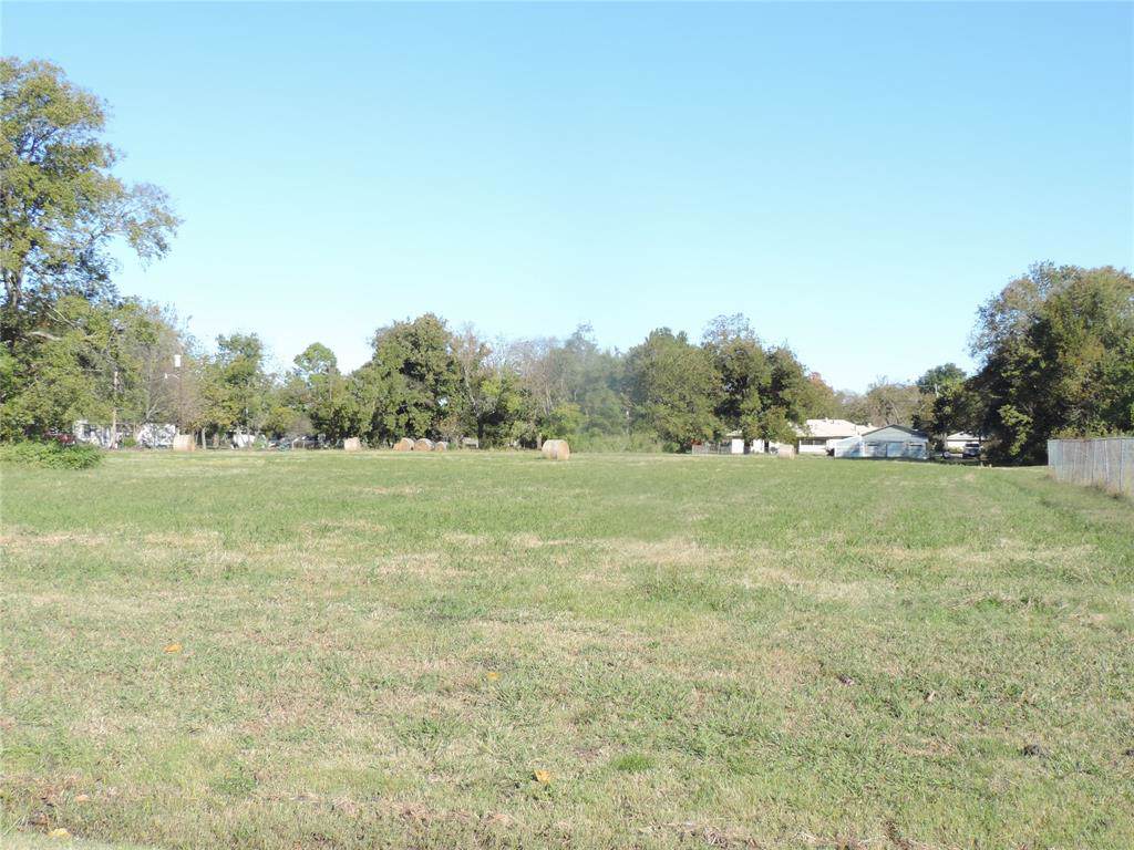 TBD 7th St Es - Photo 1