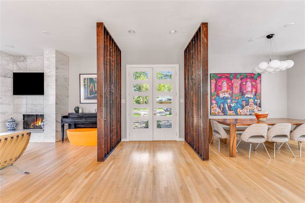 12123 Shirestone Lane - Photo 1