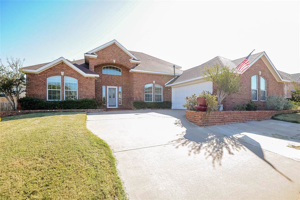 609 Winterwood Drive - Photo 1