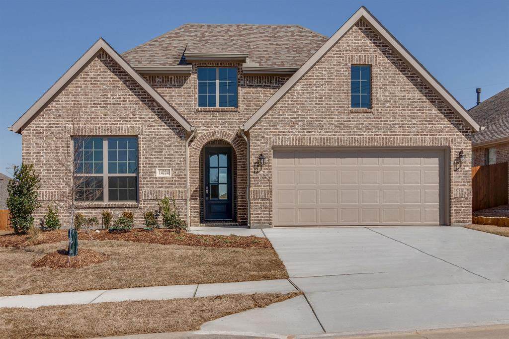 14224 Spitfire Trail - Photo 1