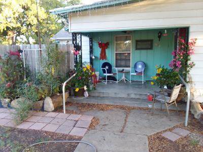 1326 First Street - Photo 1