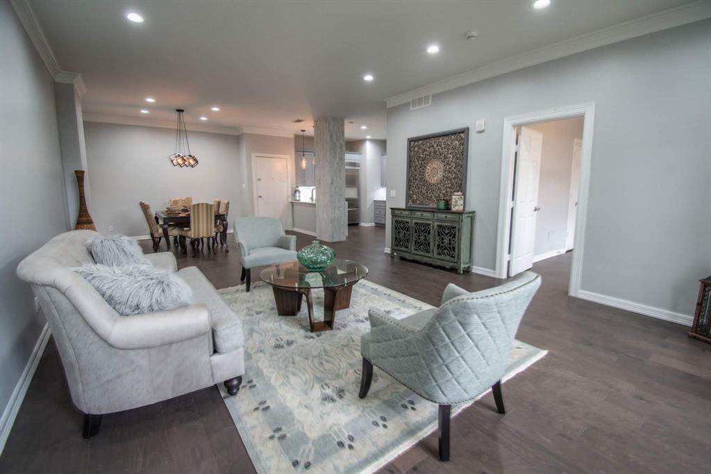 5200 Keller Springs Road - Photo 1