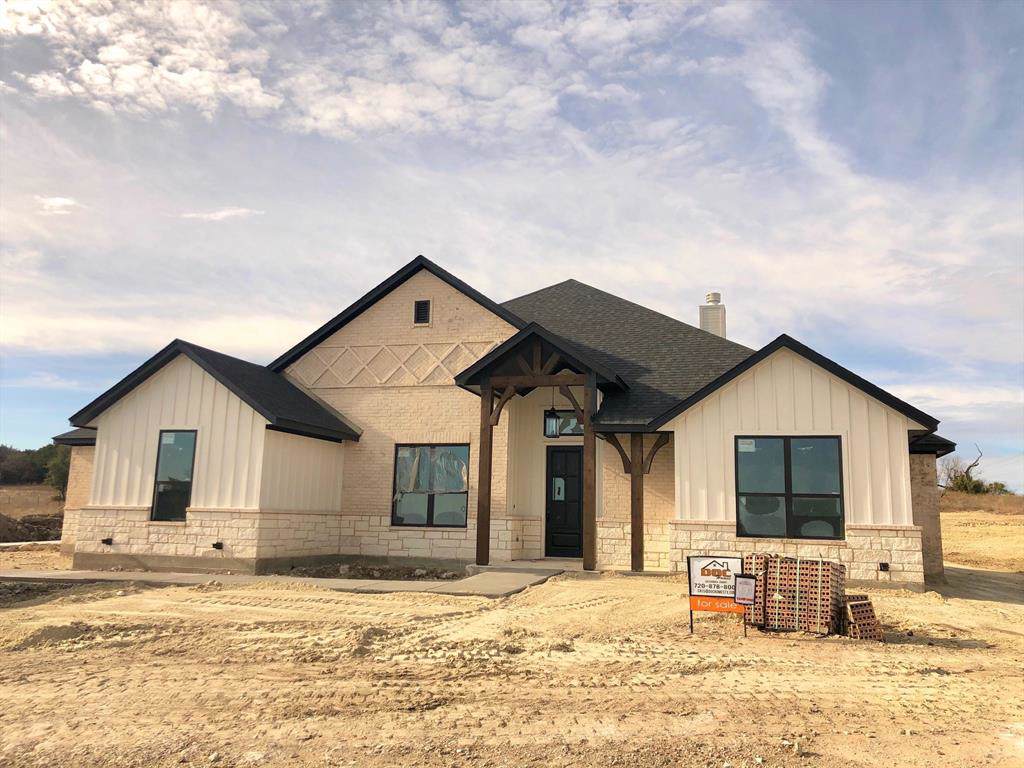 1000 Alicia Court - Photo 1
