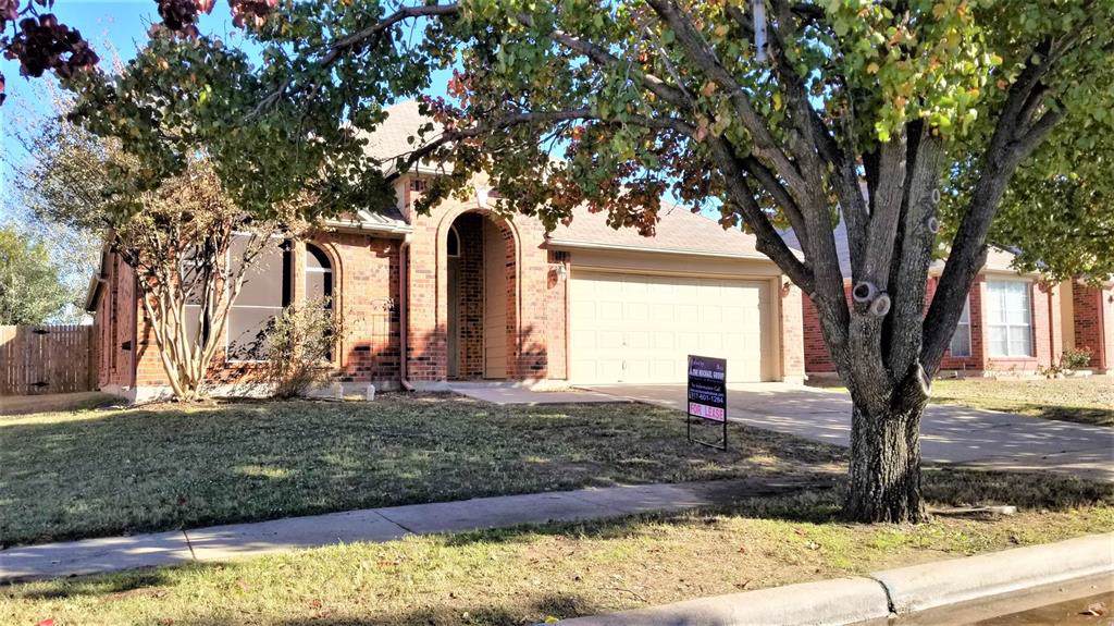 7858 Blake Court - Photo 1