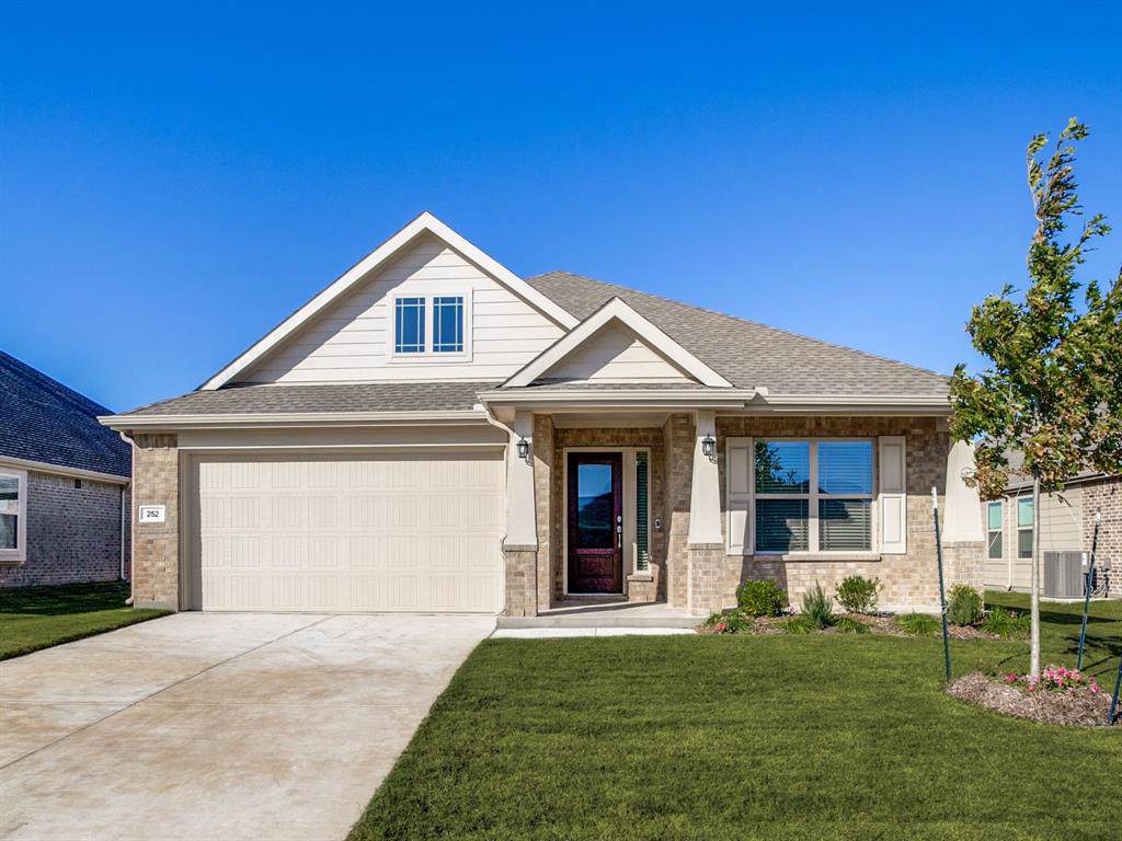 252 Madrone Lane - Photo 1