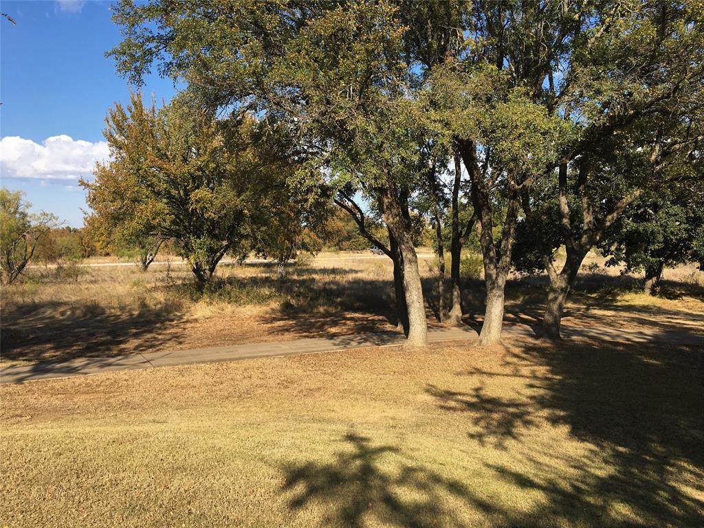 TBD577 Seagull Drive - Photo 1