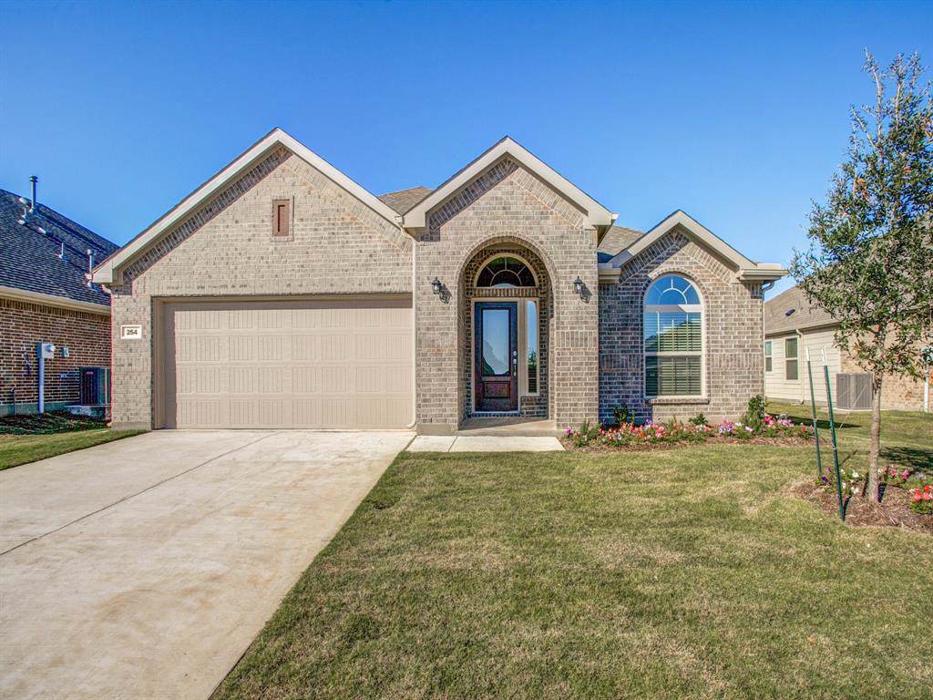 254 Madrone Lane - Photo 1