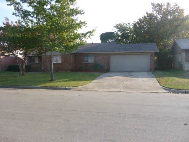 913 Marlene Drive - Photo 1