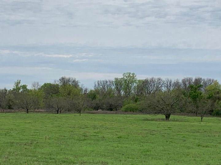 TBD Bounty Road - Photo 1