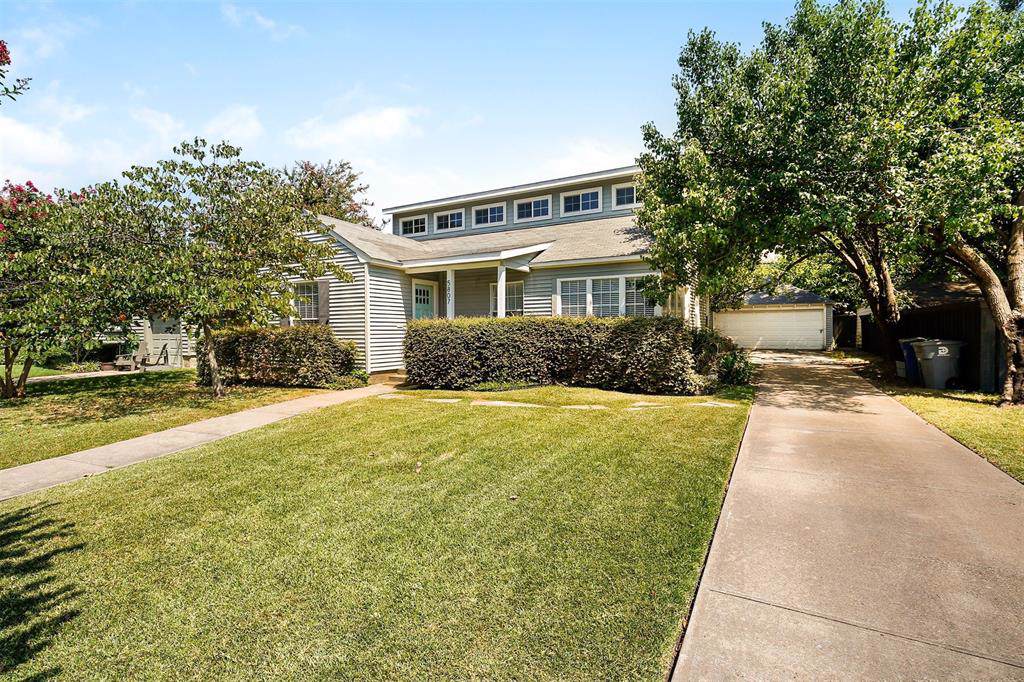 5807 Ellsworth Avenue - Photo 1
