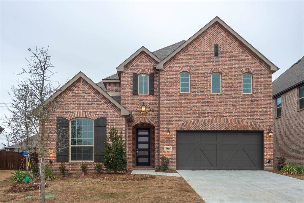5816 Zephyr Road - Photo 1