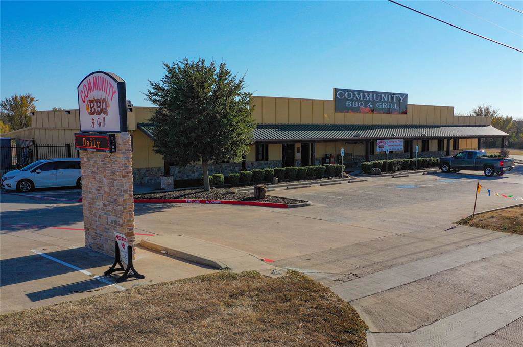 7010 Highway 78 - Photo 1