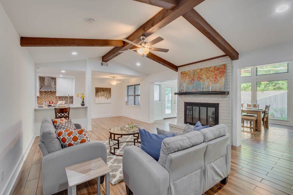12536 Planters Glen Drive - Photo 1