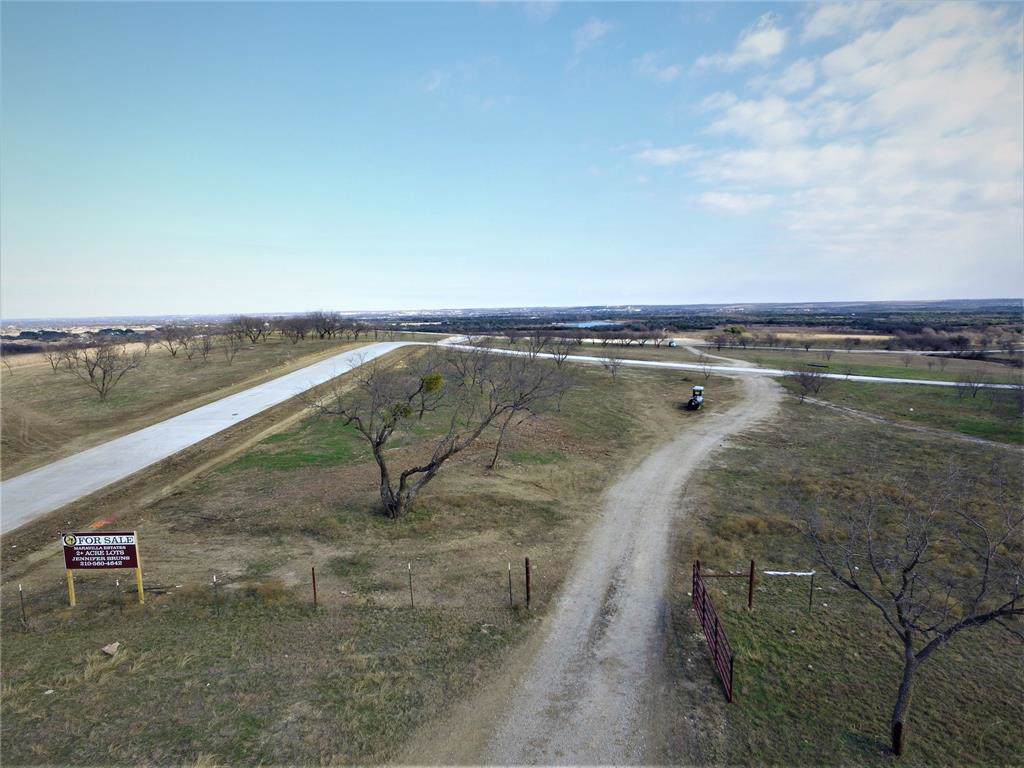 200 Swift Drive - Photo 1