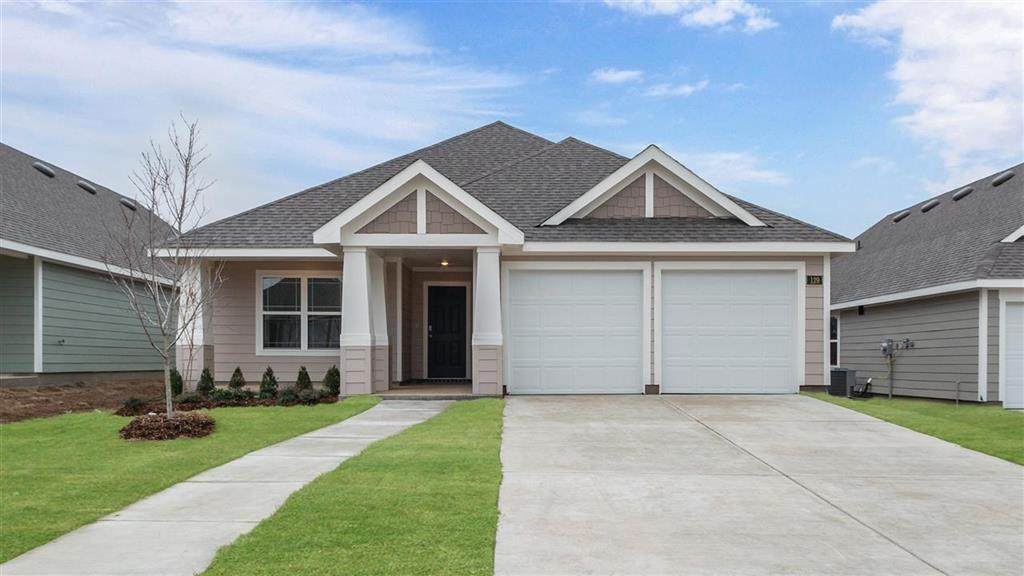 129 Spring Creek Lane - Photo 1