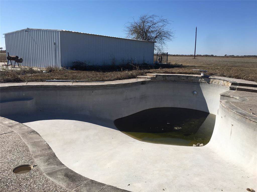 310 Grainery Road - Photo 1