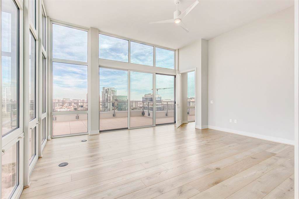 3110 Houston Street - Photo 1