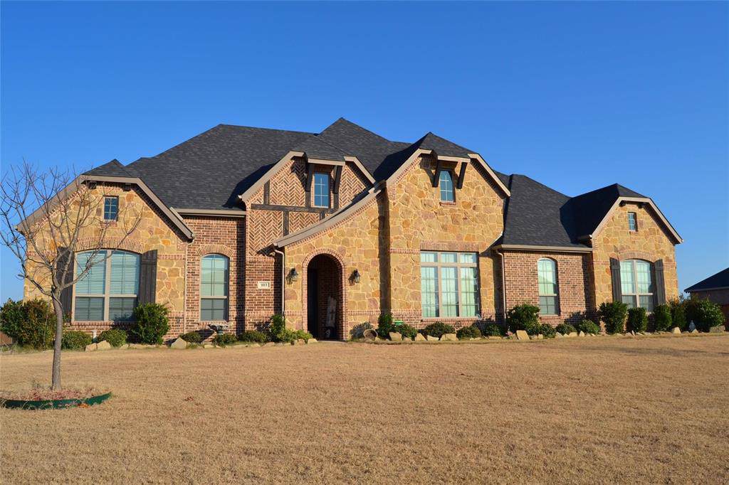 103 High End Court - Photo 1