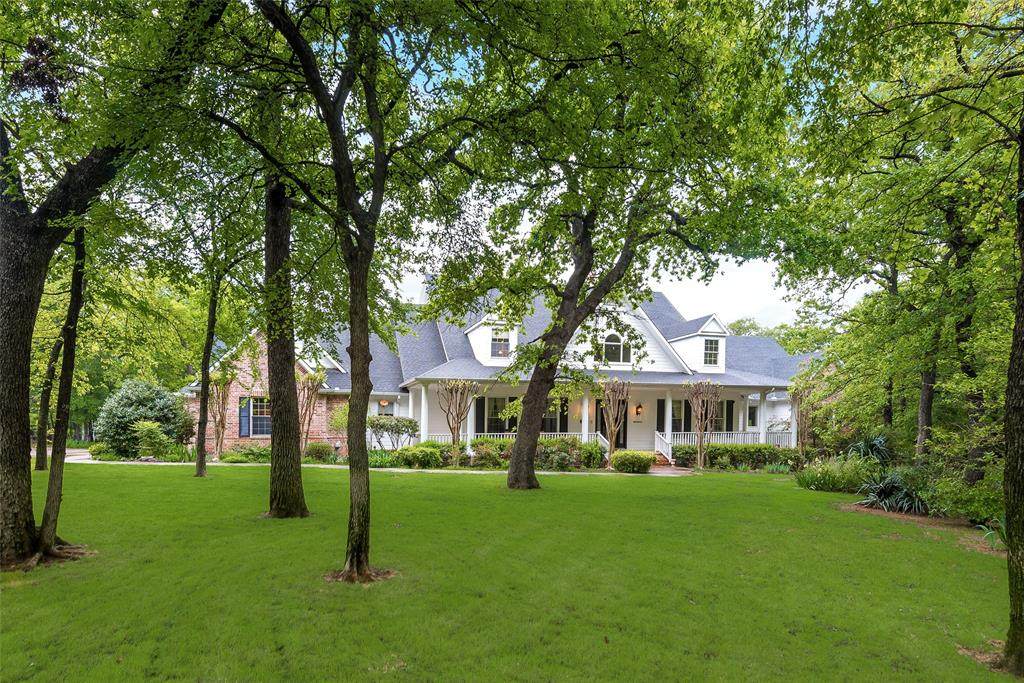 700 Eagles Landing Boulevard - Photo 1 700 Eagles Landing Boulevard - Photo 1