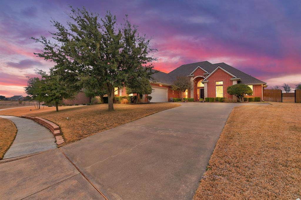 2274 Arbor Spring Court - Photo 1 2274 Arbor Spring Court - Photo 1