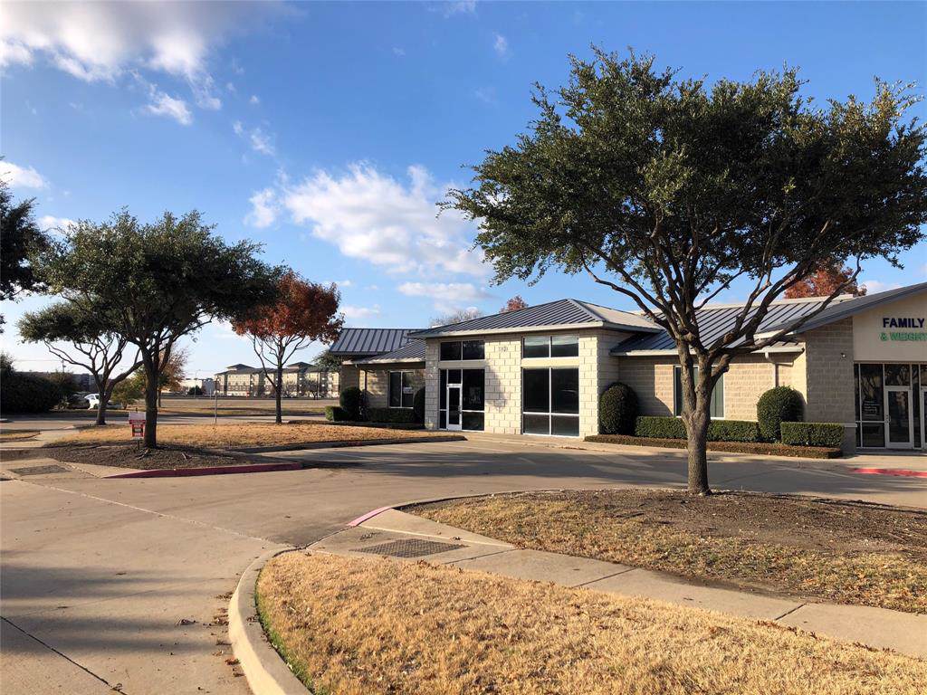 3200 Talon Drive - Photo 1