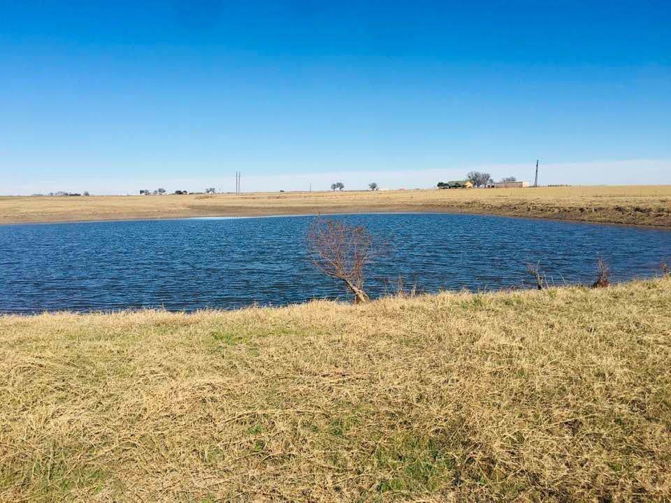 0 Fm 309 - Photo 1