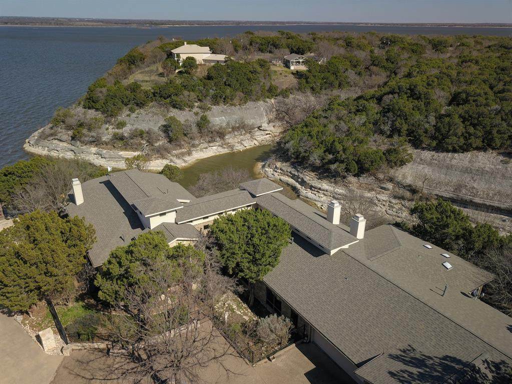 142 Private Road 1610A - Photo 1
