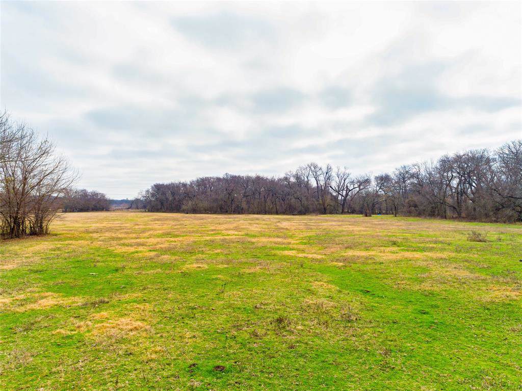 2831 Sachse Road - Photo 1