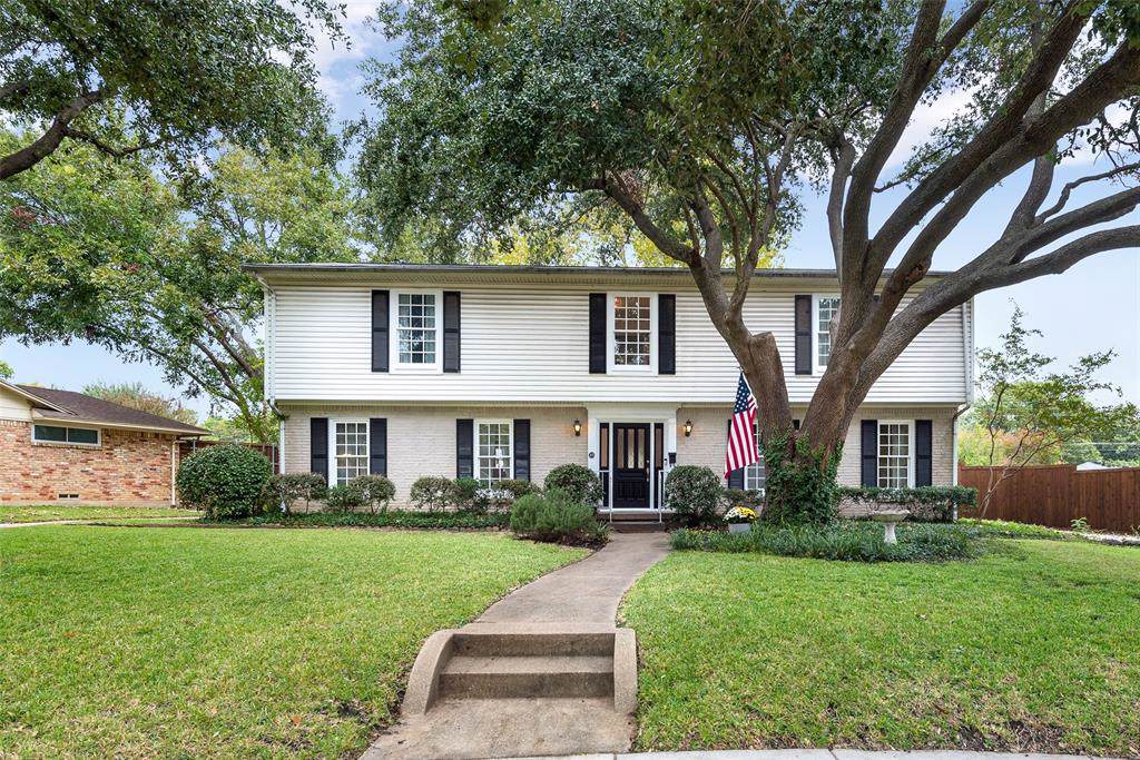 305 Murray Lane - Photo 1