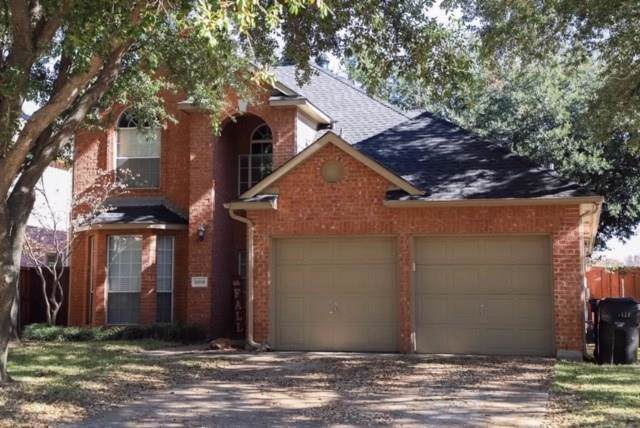 5308 Promise Land - Photo 1