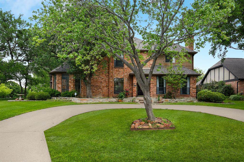 305 Catlin Circle - Photo 1 305 Catlin Circle - Photo 1