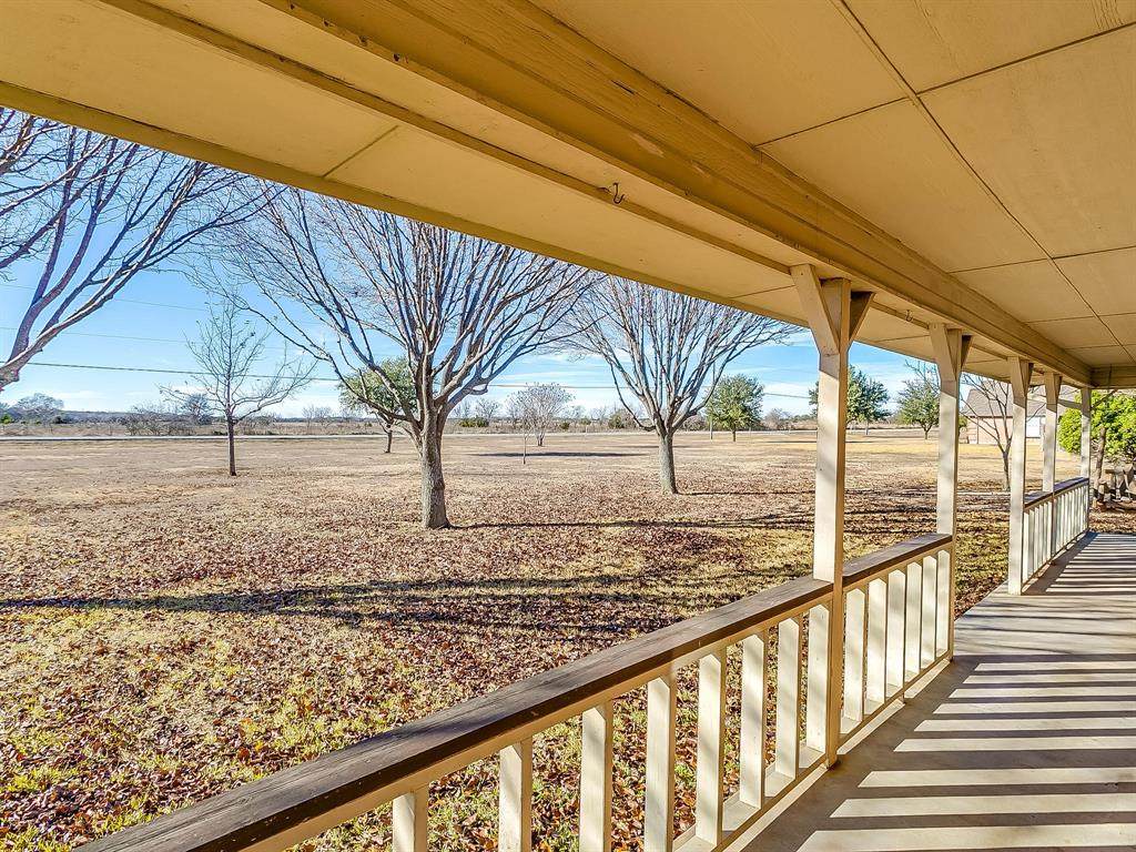 625 Fm 1434 - Photo 1