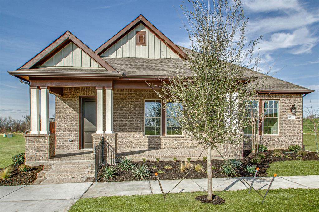 4824 Beaver Creek Drive - Photo 1