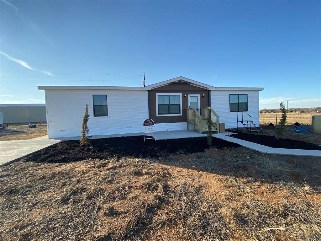 145 Grover Court - Photo 1