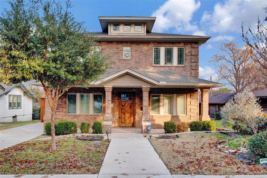 2549 Rogers Avenue - Photo 1